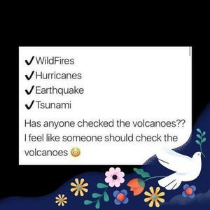 Meet your Posher, Brandy